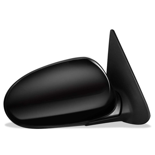 NI1321121 OE Style Powered Passenger Right Side View Door Mirror Compatible with Maxima Infiniti I30 I35 00-03