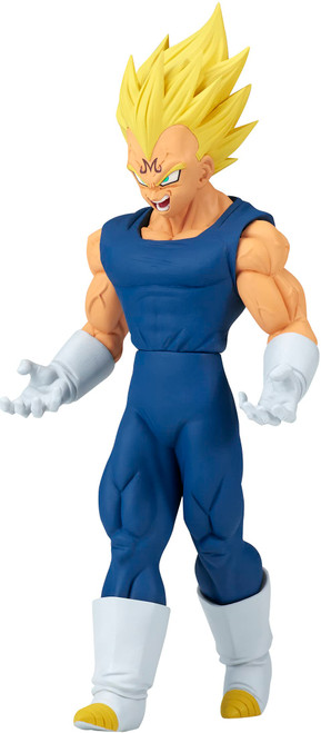 Banpresto Dragon Ball Z Solid Edge Works vol.10 Vegeta Banpresto Dragon Ball Z Solid Edge Works vol.10 Vegeta