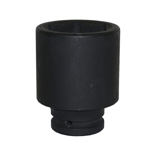 K Tool International KTI KTI-34254 Socket
