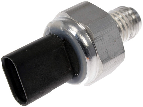 Dorman 926-394 Engine Oil Pressure Sensor Compatible with Select Models Dorman 926-394 Engine Oil Pressure Sensor Compatible with Select Models