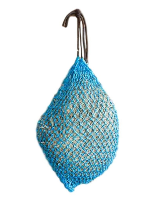 Professional's Choice Hay Net Slow Feed Blu