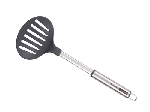 Tescoma GrandCHEF Skimmer 36 cm Tescoma GrandCHEF Skimmer 36 cm