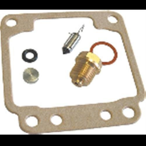 K&L Carburetor Repair Kit (Each) - Suzuki GSX-R1100W 1993-1994 - 18-9327
