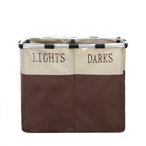 Storage Cube Foldable Cloth Organizer Containers Drawers Basket Bins Storage Box for Shelves, Closet Organizers Box for Home