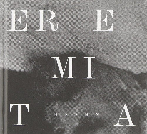 Eremita [Limited Edition CD]