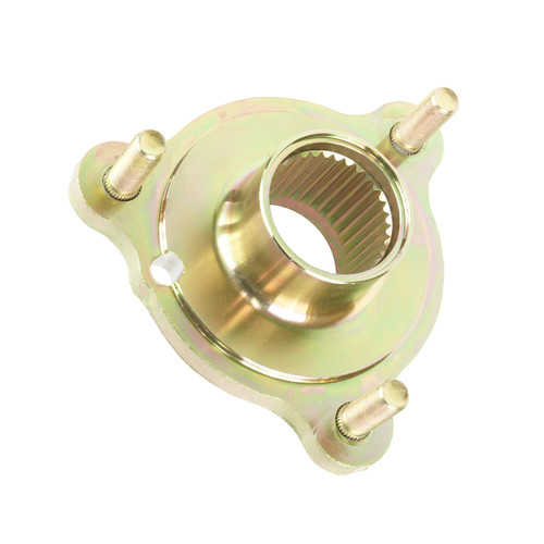 Caltric Rear Axle Sprocket Hub Collar Compatible with Polaris Trail Blazer 250 2005 2006