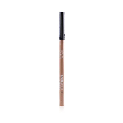 MAKE UP FOR EVER Aqua Resist Color Pencil Eyeliner 04 Sand