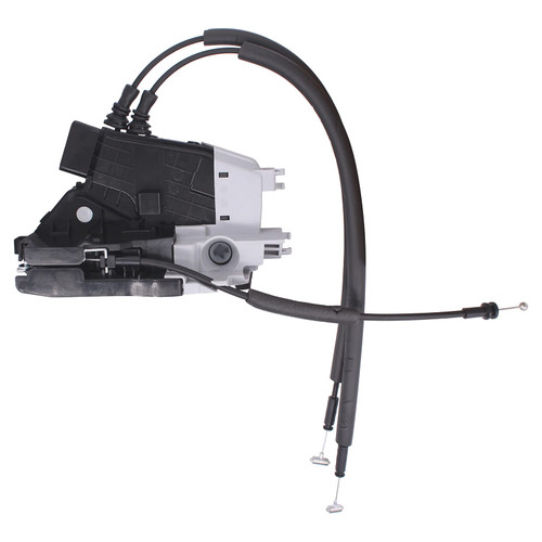 ApplianPar Front Driver Side Door Lock Actuator Motor for Hyundai Tucson 2016-2020