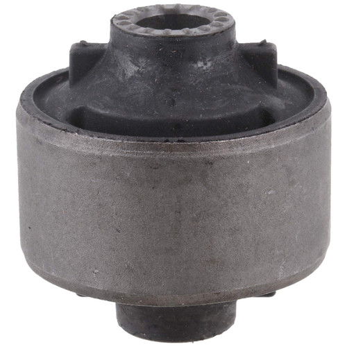 TRW JBU1474 Suspension Control Arm Bushing for Toyota Camry: 2007-2012 and other applications Front Lower Rearward