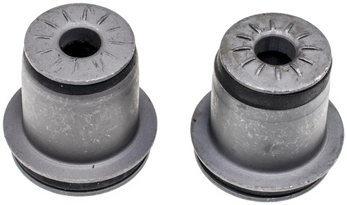 Dorman Premium BB8704PR Front Upper Suspension Control Arm Bushing Kit Compatible with Select Ford/Mazda/Mercury Models