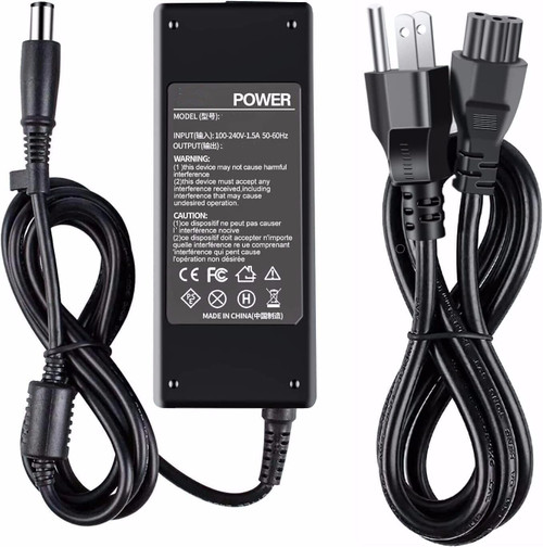 GIZMAC AC/DC Adapter Charger for Jetson Beam Folding Electric Scooter Power Supply Cord
