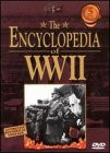 Encyclopedia of WWII - Box Set [DVD]