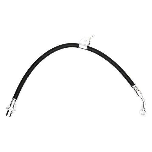 Rear Right Dynamic Friction Company Brake Line Hose 350-53020 For 2008-2010 Saturn Vue, 2012-2015 Chevrolet Captiva Sport