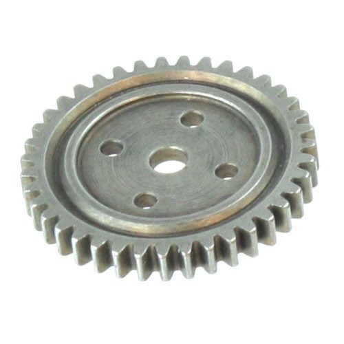 Redcat Racing MPO-016 Steel Spur Gear, 39T