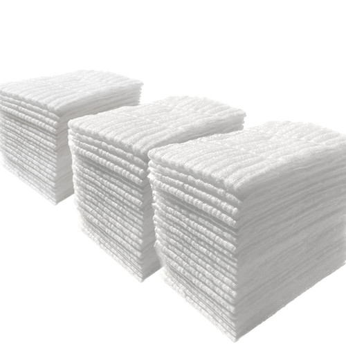 PEACHICHA Dry Mop Refills Dry Sweeping Pad Disposable Duster Refills Mop Pads, Floor Cloth Refills for Dusters Floor Mop, 8.66inx11.81in,180 Count Dry Sweeping Cloths
