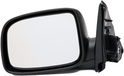 Dorman 955-1813 Driver Side Door Mirror for Select Chevrolet / GMC Models