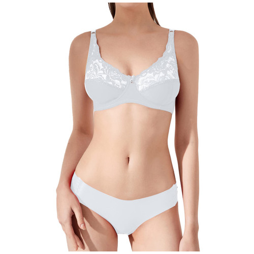 Womens Pajama Bottoms Pyjama Cotton Pyjama Sets Nightwear Women Long Pyjama Top Sleepwear Dress White