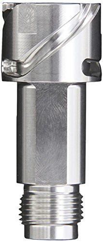 DeVilbiss DPC31 DeKups Disposable Cup adapter