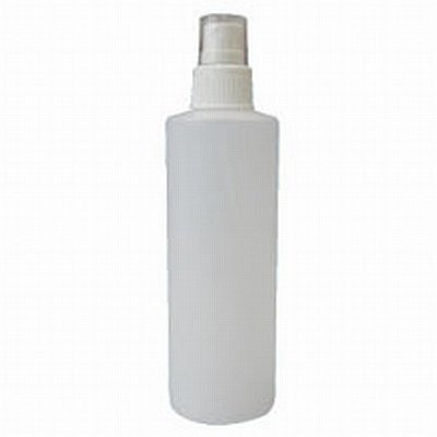 Soft 'N Style Fine Mist Dispenser Bottle 8 oz. (Pack of 6)