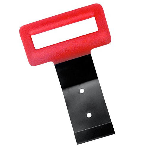 EWK Window Belt Molding Remover Removal Tool
