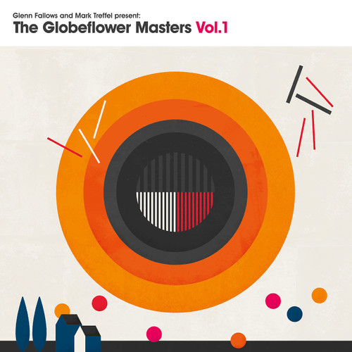 The Globeflower Masters Vol. 1 (Original Soundtrack)