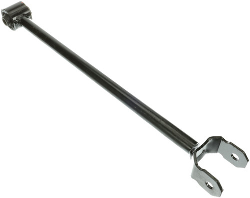 Dorman 522-729 Suspension Trailing Arm Compatible with Select Lexus / Toyota Models