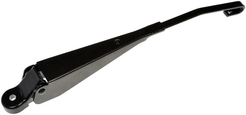 Dorman 42513 Rear Windshield Wiper Arm Compatible with Select Chevrolet/GMC Models