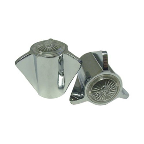 Kissler 799-1245 Sayco Pair Large Shower Handles