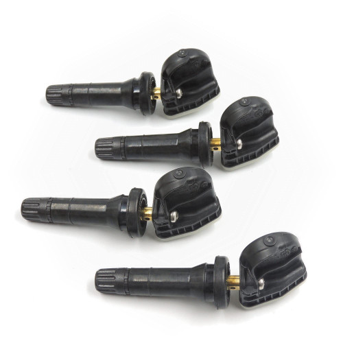 HiSport TPMS Tire Pressure Sensor 13598772-4Pcs Tire Pressure Monitoring System tpms Sensor 315Mhz Compatible with Buick GMC Chevy Cadillac(Pack of 4) HiSport TPMS Tire Pressure Sensor 13598772-4Pcs Tire Pressure Monitoring System tpms Sensor 315Mhz Compatible with Buick GMC Chevy Cadillac(Pack of 4)