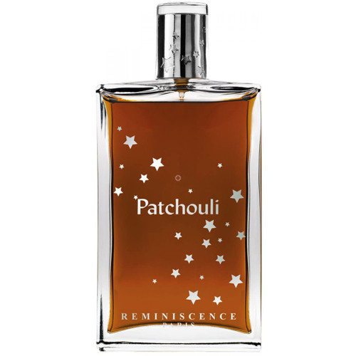 Reminiscence Patchouli Eau De Toilette Spray, 1.7 Ounce