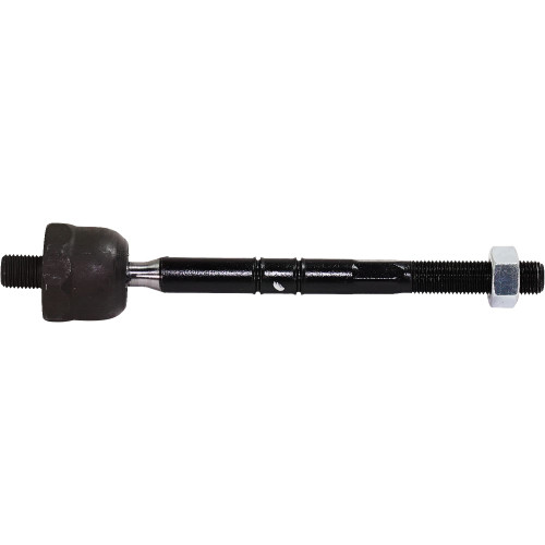 Evan Fischer Front, Driver or Passenger Side, Inner Tie Rod End Compatible with 2007-2014 Mini Cooper
