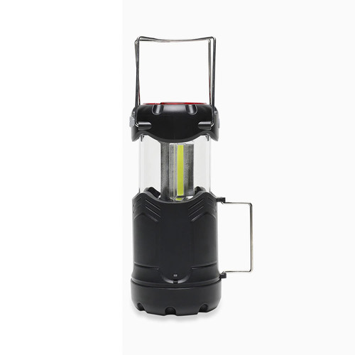 Lunabode LED Camping Lantern, Battery Lanterns for Power Outages Indoor, LED Emergency Lantern, COB LED Lantern, Outdoor Lights Camping, Flashlights for Camping, Hurricane Lights Battery Operated Lunabode LED Camping Lantern, Battery Lanterns for Power Outages Indoor, LED Emergency Lantern, COB LED Lantern, Outdoor Lights Camping, Flashlights for Camping, Hurricane Lights Battery Operated