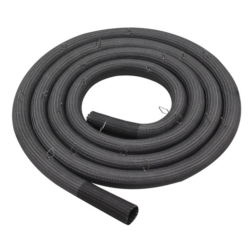 2023 Upgrade WB04T10001 WB04T10086 Range Oven Door Gasket Replace AP5789989 PS8753695 3024960 for GE Kenmore Electric Range Oven Door Gasket 2years Warranty