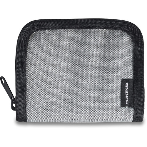 Dakine Soho Wallet - Geyser Grey, One Size