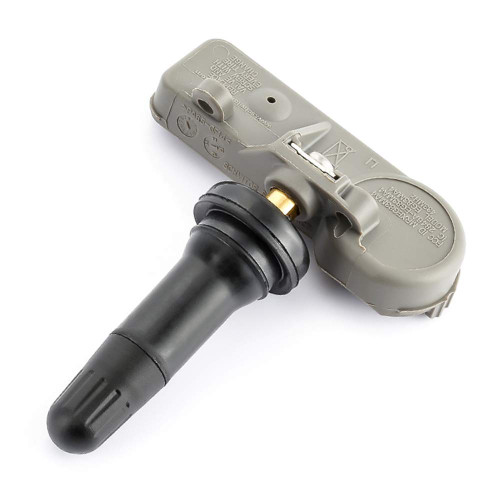 Tire Pressure Sensor 433MHZ TPMS DV6T-1A180-AA DV6T1A180AA for Ford New Mondeo