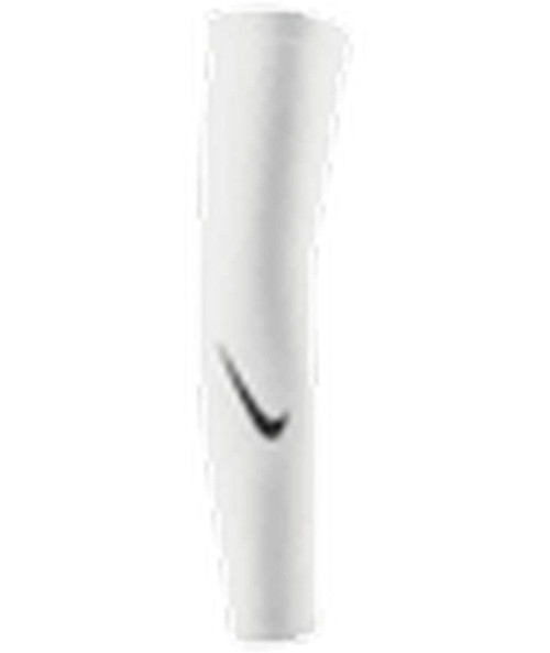 Nike PRO DRI-FIT Sleeve 4.0