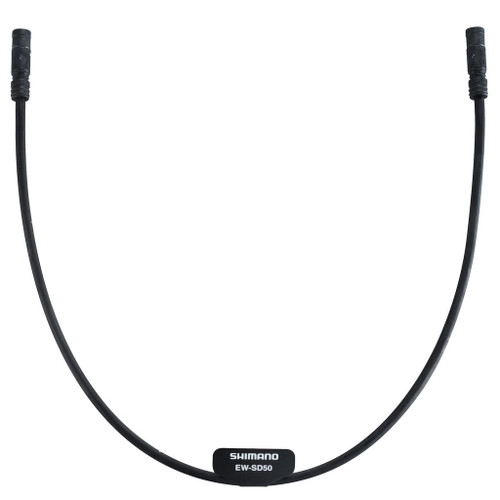 SHIMANO EW-SD50 Ultegra Di2 Wire Kit (1000-mm) SHIMANO EW-SD50 Ultegra Di2 Wire Kit (1000-mm)