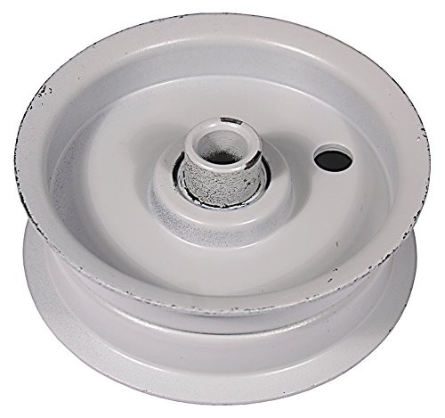 Stens 280-044 Flat Idler