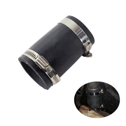 Gas Tank Fuel Filler Neck Hose Fits 1964-1967 Chevelle Malibu, 1961-1964 Impala Belair, 1967-1968 Camaro Gas Tank Fuel Filler Neck Hose Fits 1964-1967 Chevelle Malibu, 1961-1964 Impala Belair, 1967-1968 Camaro