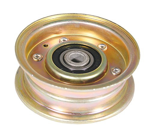 Stens 280-408 Flat Idler for Husqvarna