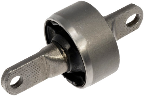 Dorman BC59785 Rear Suspension Trailing Arm Bushing Compatible with Select Acura/Honda Models