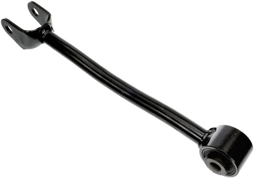 Dorman 521-690 Rear Lower Forward Suspension Control Arm Compatible with Select Infiniti/Nissan Models