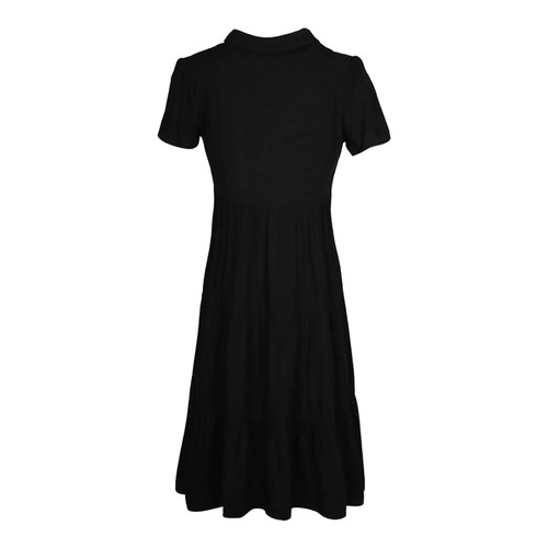 Beach Wedding Guest Dresses for Women Summer Women's Fashion Solid Color Dress Simple and Exquisite Design Beach Wedding Guest Dresses for Women Summer Women's Fashion Solid Color Dress Simple and Exquisite Design