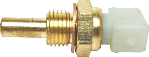 URO Parts 12 62 1 288 158 Water Temperature Sensor