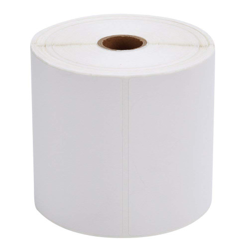 Shipping Labels 4"x6", 4"x6" Address Labels, 4"x6" Direct Thermal Labels, Self Adhesive Stickers are Compatible with Zebra, TSC, Datamax, Sato, Rollo, Godex and Other Direct Thermal Printers. Shipping Labels 4"x6", 4"x6" Address Labels, 4"x6" Direct Thermal Labels, Self Adhesive Stickers are Compatible with Zebra, TSC, Datamax, Sato, Rollo, Godex and Other Direct Thermal Printers.