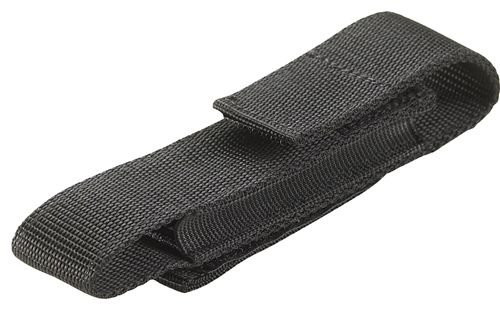 Streamlight Protac 2L 88036 Flashlight Durable Nylon Holster