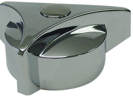 KISSLER 46-0215 Symmons Shower Handle