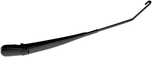Dorman 42992 Front Passenger Side Windshield Wiper Arm Compatible with Select Ford/Lincoln Models