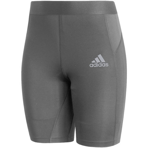 adidas Techfit Short Tight - Mens Training S