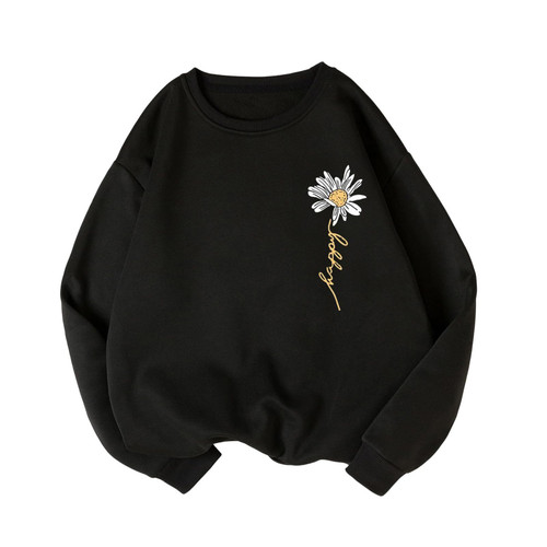 DRAGONHOO Women's Pullover Hoodies Tops Casual Button Down Long Sleeve Sweatshirts With Pocket Sweatshirt With Pocket Zip Sweatshirt Teen Top DRAGONHOO Women's Pullover Hoodies Tops Casual Button Down Long Sleeve Sweatshirts With Pocket Sweatshirt With Pocket Zip Sweatshirt Teen Top